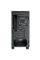 Carcasă PC Gamemax Aero Mini ECO, Micro-ATX, Fără PSU, Negru