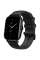 Ceas inteligent Xiaomi Amazfit GTS2e, Negru