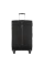 Valiză pentru bagaj Samsonite POPSODA, 112,5L, Negru