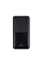 Acumulator extern RivaCase VA2531, 10000mAh, Negru