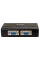 Cablu KVM D-Link DKVM-4U