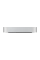 Sistem Desktop PC Apple Mac mini A2816, Apple Mac mini, M2 Pro with 10-core CPU and 16-core GPU, 16GB/512GB, M2 16-core GPU, macOS Ventura