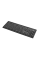 Tastatură Fujitsu KB410, Cu fir, Negru