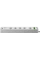 Prelungitor electric APC Essential SurgeArrest PM5U-RS, 5 Prize, 1,83m, Alb