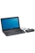 Stație Docking DELL D3100, Negru