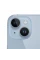 Smartphone Apple iPhone 14 / 6GB RAM / 128GB stocare / Albastru