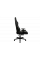 Scaun gaming AeroCool Baron