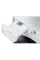 Mașină de spălat Samsung WW80T534DAW, 8kg, Alb