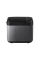 Хлебопечка Panasonic SD-YR2540HTS, Чёрный