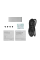 Sursă Alimentare PC Deepcool PN750D, 750W, ATX, Nemodular