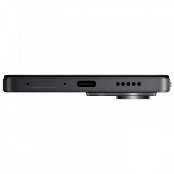 Смартфон Xiaomi Poco X5 Pro, 8Гб/256Гб, Чёрный