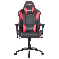 Scaun gaming AKRacing CORE LX Plus