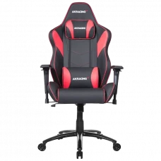 Scaun gaming AKRacing CORE LX Plus