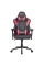Scaun gaming AKRacing CORE LX Plus