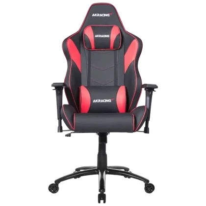 Игровое кресло AKRacing CORE LX Plus