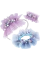 Set de creare de accesorii Nebulous Stars 11022