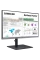 Monitor Samsung S27C430 / 27 inchi / IPS 1920x1080 FHD / Negru