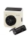 Set DashCam față și spate 70mai Dash Cam A400, 2560x1440, Bej
