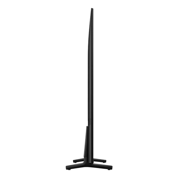 65 LED SMART TV Samsung UE65DU8000UXUA, 3840x2160 4K UHD, Tizen, Negru