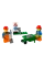 Constructor LEGO 60325, 4+