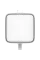 Friteuza Xiaomi BHR8238EU, Alb