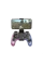 Gamepad Havit G180BT, Transparent