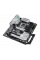 Placă de bază ASRock Z690 Steel Legend, LGA1700, Intel Z690, ATX