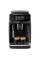 Кофемашина Philips EP2224/10, Чёрный