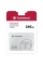 Unitate SSD Transcend SSD220S, 240GB, TS240GSSD220S