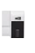 Multifunctional Inkjet Epson EcoTank M2050, Alb