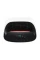 Purificator de aer Samsung AX90T7080WD/ER, Alb
