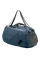 Geanta sportivă Cellularline Foldable Duffel Bag 32L, Albastru