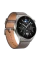 Ceas inteligent Huawei WATCH GT 3 Pro, 46mm, Titan | Gri