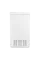 Congelator HISENSE FC125D4AW1, Alb