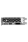 Placă Video Palit GeForce 1050 Ti StormX, 4GB GDDR5 128bit