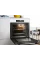 Cuptor Electric Whirlpool 6th Sense Absolute AKZ9 6230 WH, Alb