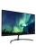 Монитор PHILIPS 276E8VJSB / 27 дюймов / IPS 3840x2160 4K-UHD / Чёрный