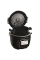 Мультиварка Tefal CY912830, Чёрный