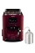 Кофемашина Krups EA816570, Бордовый