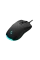 Mouse Wireless Deepcool MG510, Negru