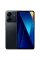 Смартфон Xiaomi Poco C65, 8Гб/256Гб, Чёрный