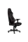 Scaun gaming Noblechairs Hero