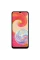 Smartphone Samsung Galaxy A04e, 3GB/32GB, Albastru deschis