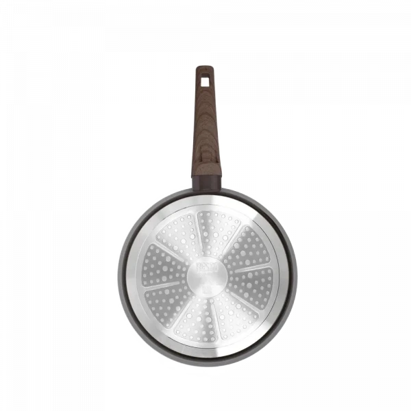 Tigaie RESTO 93430, 24cm, Cafeniu