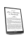 eBook Reader PocketBook InkPad X Pro, Mist Grey