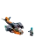 Конструктор LEGO 31111, 6+