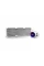 Cooler procesor NZXT Kraken X73 RGB Alb