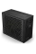 Sursă Alimentare PC NZXT C1500, 1500W, ATX, Complet modular