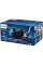 Пылесос Philips FC8785/09, Чёрный