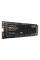 Unitate SSD Samsung 970 EVO Plus MZ-V7S1T0, 1TB, MZ-V7S1T0B/AM